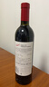 奔富（Penfolds）BIN389赤霞珠設拉子干紅葡萄酒 750ml*1支 原瓶木塞進(jìn)口【澳版】 曬單實(shí)拍圖