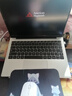 愛(ài)爾軒英特爾酷睿AI筆記本電腦輕薄本大學(xué)生網(wǎng)課設計學(xué)習商務(wù)辦公游戲娛樂(lè ) 16G內存 512G超速固態(tài) 曬單實(shí)拍圖