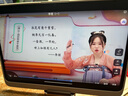 學(xué)而思旗艦14英寸 學(xué)習機 自研好內容 AI學(xué)習機 學(xué)習平板 全學(xué)段 護眼平板 九章大模型 14英寸 12+512GB 曬單實(shí)拍圖