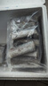 望涎舟山3指寬實(shí)心帶魚(yú)段 野生刀魚(yú)整箱帶魚(yú)純中段 新鮮急凍 海鮮水產(chǎn) 【真舟山小眼帶魚(yú)】大號5斤凈重 曬單實(shí)拍圖