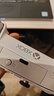 微軟（Microsoft）Xbox無(wú)線(xiàn)游戲手柄 Elite 2精英2代二代 白色青春版 無(wú)線(xiàn)控制器 藍牙 PC/平板/手機 Steam 明末 曬單實(shí)拍圖