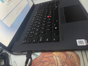 ThinkPadT14p 2025 AI PC 酷?？蛇x14.5英寸高性能工程師本筆記本電腦 聯(lián)想商務(wù)辦公本ibm U9-285H 32G 1t/3K/120hz 3K 120Hz 曬單實(shí)拍圖