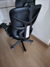 西昊C300二代Pro人體工學(xué)椅電腦辦公電競椅子人工力學(xué)座椅 8D聯(lián)動(dòng)扶手 曬單實(shí)拍圖