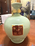金沙回沙酒 封壇原漿 醬香型白酒 53度 1500ml 大壇子酒 純糧食醬酒 曬單實(shí)拍圖