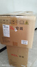 TCL空調京東聯(lián)名小藍翼Q7Pro新風(fēng)大1.5匹新一級能效變頻純銅管冷暖掛壁式KFR-35GW/YQ7Ea+B1國家補貼 曬單實(shí)拍圖