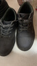 霍尼韋爾勞保鞋防靜電防砸防刺穿BC0919703安全鞋 42碼 曬單實(shí)拍圖