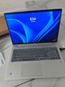 惠普（HP）戰66 16英寸2025輕薄辦公筆記本電腦 標壓銳龍7 H 255 32G 1T 2.5K屏 1年上門(mén)【國家補貼】 曬單實(shí)拍圖