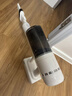 石頭H50Pro無(wú)線(xiàn)自集塵吸塵器家用大吸力神器90天免倒塵140°綠光顯塵長(cháng)續航手持除螨寵物家庭 【重磅新品】H50 PRO 曬單實(shí)拍圖