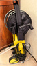 KARCHER德國卡赫高壓洗車(chē)機K3 Plus HR高壓水槍沖洗清洗機【千元經(jīng)典款】 曬單實(shí)拍圖