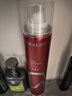 莎貝龍造型干膠420ml 發(fā)膠噴霧定型男士女士持久造型【臨期清倉】 曬單實(shí)拍圖