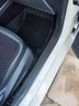 車(chē)麗友專(zhuān)用20-24款福特探險者腳墊全包圍tpe門(mén)檻7七6六座23汽車(chē)內飾配件 五座探險者專(zhuān)用【2023款】 【包門(mén)檻雙層款】升級款TPE腳墊+慕絨絲黑 曬單實(shí)拍圖