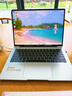 華為（HUAWEI）Matebook 14Linux版筆記本電腦觸屏高刷2.8K OLED屏超薄高性能輕薄便攜商務(wù)辦公學(xué)習學(xué)生 U5-125H 16G 1T 2.8K觸屏 原野綠 店鋪預裝Window 曬單實(shí)拍圖