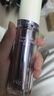 珀萊雅（PROYA）光學(xué)瓶 美白精華液 恒光凈白淡斑精華30ml生日禮物 曬單實(shí)拍圖