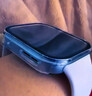 iboann適用華為fit4保護殼專(zhuān)用watchfit4手表殼膜一體PC硬殼+鋼化膜防刮fit4保護套全包防水防摔配件專(zhuān)用 曬單實(shí)拍圖