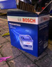 博世（BOSCH）汽車(chē)電瓶蓄電池高性能免維護SLI系列L2-400 12V上門(mén)安裝 以舊換新 曬單實(shí)拍圖
