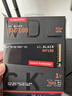 西部數據（WD）SSD固態(tài)硬盤(pán)M.2接口 SN7100 PCIe4.0 筆記本臺式機固態(tài)硬盤(pán) AI電腦配件 SN7100 1TB 曬單實(shí)拍圖