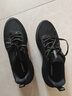 特步（XTEP）【硬地克星】?jì)汕Ч镂宕凶舆\動(dòng)鞋透氣輕便減震耐磨體考跑步鞋 曬單實(shí)拍圖