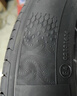 德國馬牌（Continental）汽車(chē)輪胎 205/55R16 91V FR UC7 適配大眾朗逸/速騰/寶來(lái) 曬單實(shí)拍圖