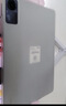 小米平板紅米平板電腦RedmiPad SE 11英寸二合一Pad學(xué)生學(xué)習娛樂(lè )辦公游戲 6G+128G 灰色 官方標配 曬單實(shí)拍圖