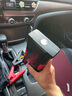揚子汽車(chē)應急啟動(dòng)電源 12V汽車(chē)摩托車(chē)電瓶充電器搭電寶打火器戶(hù)外移動(dòng)電源強啟電源汽柴油車(chē)輛12V通用 曬單實(shí)拍圖