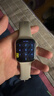 蘋(píng)果Apple 華為 三星 小米 小天才 一加iQOO OPPO vivo 高馳 二手智能手表 蘋(píng)果Watch Series S7/S8 曬單實(shí)拍圖