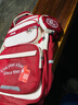 Jeep兒童書(shū)包小學(xué)生3-6年級減負護脊防下墜男女生大容量雙肩包 磚紅色 曬單實(shí)拍圖