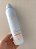 維特絲防曬噴霧霜男女士高倍防水防汗持久防紫外線(xiàn)可上飛機戶(hù)外SPF50+ 曬單實(shí)拍圖