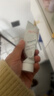 雅漾（Avene）倍護霜40ml大白霜cica霜舒緩泛紅救急修護敏感肌護膚品乳液面霜 曬單實(shí)拍圖