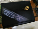 ROG槍神9Plus超競版 RTX5090/5080【國家補貼20%】酷睿U9 18英寸 大學(xué)生電競游戲本華碩筆記本電腦 RA U9-275HX RTX5090 64G 2TB高速固態(tài)硬盤(pán) 曬單實(shí)拍圖