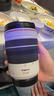 佳能（Canon） RF全畫(huà)幅微單變焦鏡頭 RF卡口 適用EOS R50 R6二代 R8 R10 R7 RP R3 R5 R100專(zhuān)微相機 RF70-200mm F4 L IS USM 官方標配【不含 曬單實(shí)拍圖
