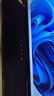 OXS傲希音響Thunder lite S2電競音箱虛擬7.1.2電腦臺式機PS5游戲長(cháng)條形桌面立體環(huán)繞 黑神話(huà)悟空 曬單實(shí)拍圖