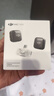 大疆 DJI Mic Mini 迷你無(wú)線(xiàn)高品音質(zhì)降噪領(lǐng)夾麥克風(fēng)【安卓+蘋(píng)果15/16/17系列】手機版 一拖二 曬單實(shí)拍圖