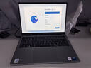 戴爾【2026國家補貼15%】靈越14Plus 7440F 14英寸金屬輕薄便攜學(xué)生網(wǎng)課辦公筆記本電腦 新core5 雷電接口 16G+512G標配 曬單實(shí)拍圖