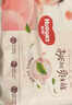 好奇（Huggies）鉑金裝小桃褲拉拉褲大號L60片(9-14kg)尿不濕【透爽散熱】 曬單實(shí)拍圖