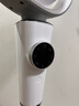 艾美特（AIRMATE）【小暴風(fēng)PRO】空氣循環(huán)扇家用大風(fēng)量搖頭電風(fēng)扇臥室輕音桌面小風(fēng)扇臺式節能落地扇客廳電扇 X231 曬單實(shí)拍圖