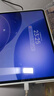 OPPO Pad 5【孫穎莎同款平板】國家補貼 12.1英寸平板電腦 天璣9400+旗艦芯 8GB+256GB星河銀 游戲平板 曬單實(shí)拍圖