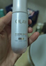 玉蘭油（OLAY）全新水光小白瓶50ml美白精華液抗糖提亮護膚品生日禮物送女生 曬單實(shí)拍圖