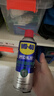 WD-40白鋰潤滑脂wd40噴劑汽車(chē)潤滑脂車(chē)門(mén)鉸鏈限位器天窗軌道保養非黃油 曬單實(shí)拍圖