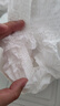 好奇（Huggies）鉑金裝小桃褲成長(cháng)褲XXL74片(15kg以上)尿不濕【透爽散熱】 曬單實(shí)拍圖