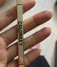 Color Key珂拉琪小金筷眉筆防水防汗持久新手易畫(huà)送女友老婆生日禮物 曬單實(shí)拍圖