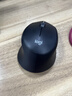 羅技（Logitech）M280 M275無(wú)線(xiàn)鼠標 筆記本電腦商務(wù)辦公鼠標人體工學(xué)鼠標USB右手鼠標舒適多彩 帶無(wú)線(xiàn)2.4G接收器 【店鋪熱銷(xiāo)】M280經(jīng)典黑 曬單實(shí)拍圖