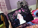 蘋(píng)果平板電腦iPadPro18/20/21/22/24款 高刷 2/3/4/5/6代二手 2021款 Pro 11寸 128G WiFi版 99成新 曬單實(shí)拍圖