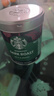 星巴克（Starbucks）0糖精品速溶黑咖啡 阿拉比卡豆健身美式咖啡囤貨8盒2.3g*80條 曬單實(shí)拍圖