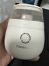 松下（Panasonic）毛球修剪器家用毛衣剃毛器充電式去毛球神器吸球器不傷衣服秋冬必備團購禮品NI-LR002-C【六刀頭】 曬單實(shí)拍圖