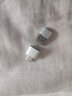 Type-C轉接頭 USB3.0安卓手機OTG數據轉換頭 手機平板接U盤(pán)硬盤(pán)讀卡器鍵鼠連接器 高光銀 USB轉Type-C+Type-C轉USB 組合裝 曬單實(shí)拍圖