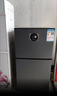 東之開(kāi)立小冰箱冷凍冷藏節能省電家用小戶(hù)型辦公租房一級能效智能小冰箱 BCD-70L電腦款全國聯(lián)保 曬單實(shí)拍圖