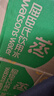 屈臣氏蒸餾水純凈水500ml*24瓶整箱瓶裝水飲用水會(huì )議出行敷臉水療 曬單實(shí)拍圖