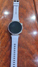 HUAWEI WATCH GT 6 流光紫 41mm智能手表多維情緒健康全新騎行體驗華為GT6手表GT5升級 曬單實(shí)拍圖
