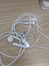 榮耀原裝有線(xiàn)耳機type-c適用榮耀500/400/300/200/100Pro/90GT/Magic8/7/6/Vs3/V5/V3/X60華為手機耳麥 AM33R耳機【Type-C經(jīng)典款】 曬單實(shí)拍圖