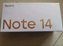 小米 手機 Redmi Note14Pro 天璣7300-Ultra 國家補貼 IP68 8+256 鏡瓷白 紅米5G手機 note13pro迭代款 曬單實(shí)拍圖